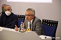 VBS_0580 - RinascITALIA – Facciamo fiorire la speranza